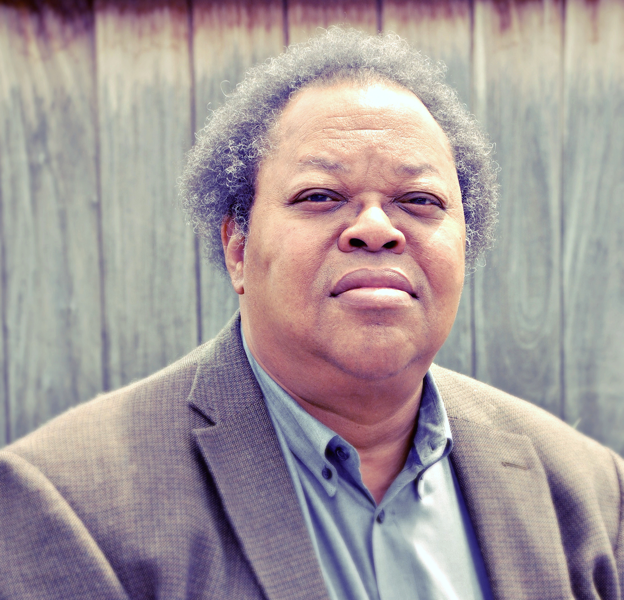 Internationales Musikinstitut Darmstadt